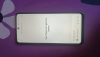 Oppo A3x